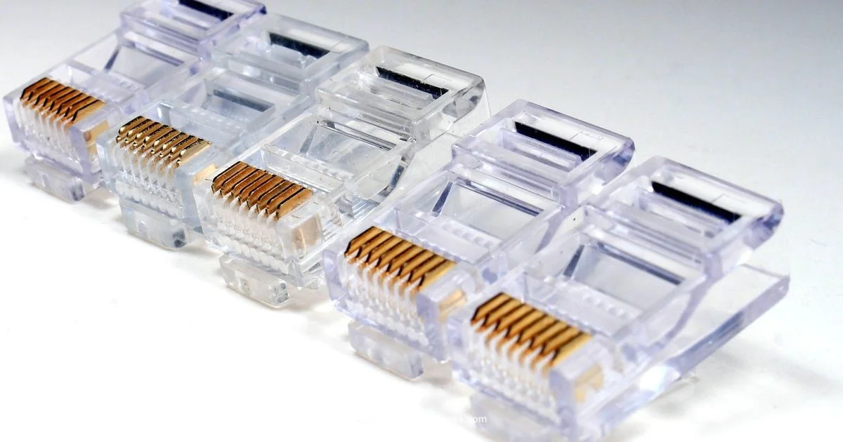 Coaxless Setup Guide - Modem Answers