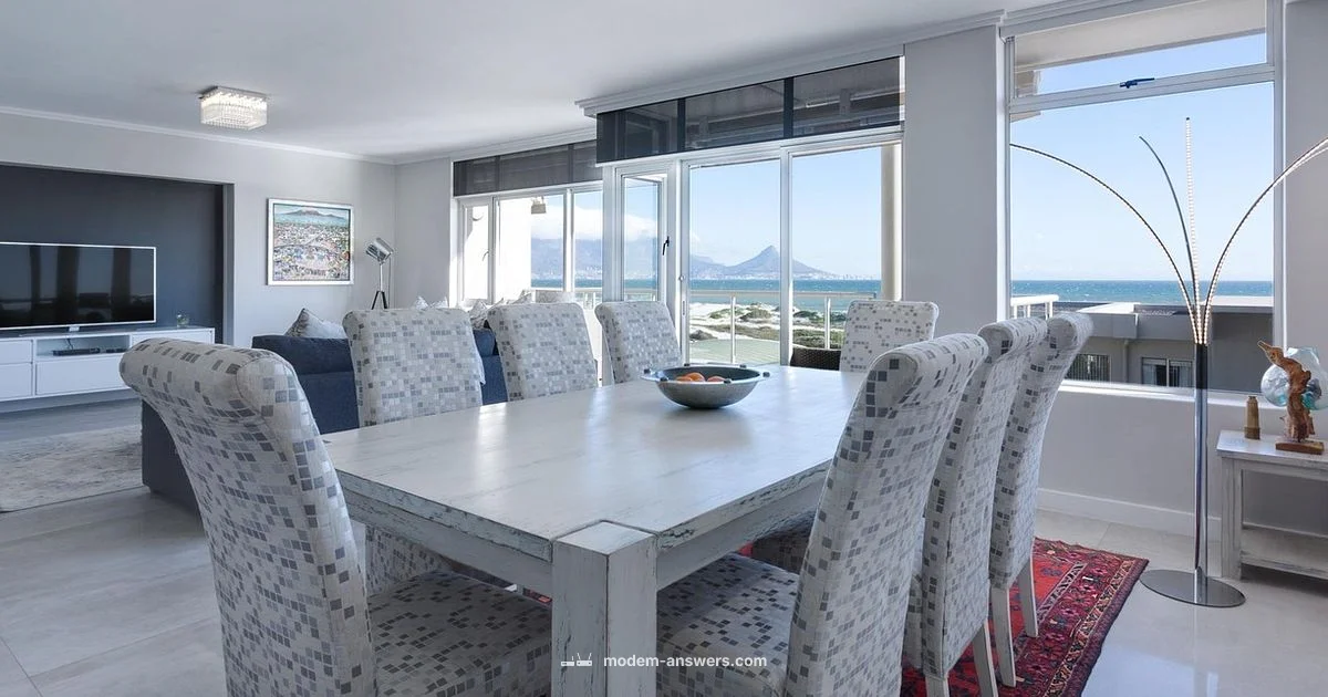 Modem Setup Guide - Modem Answers