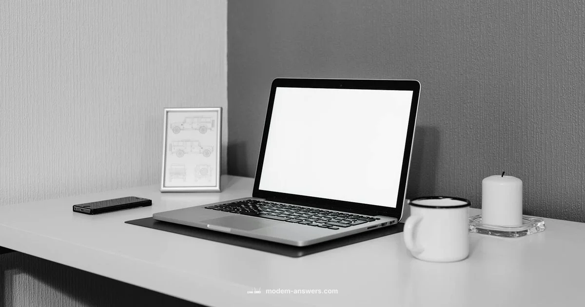 Wow Approved Modems - Modem Answers