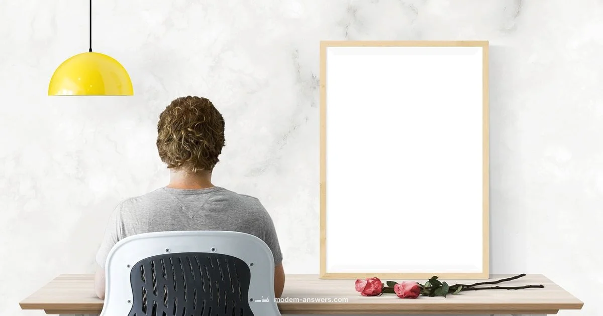 Modem Installation - Modem Answers