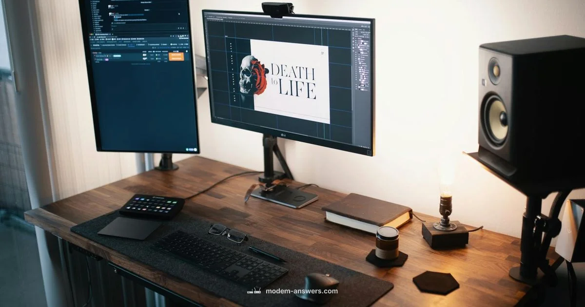 Surfboard S33 Review - Modem Answers