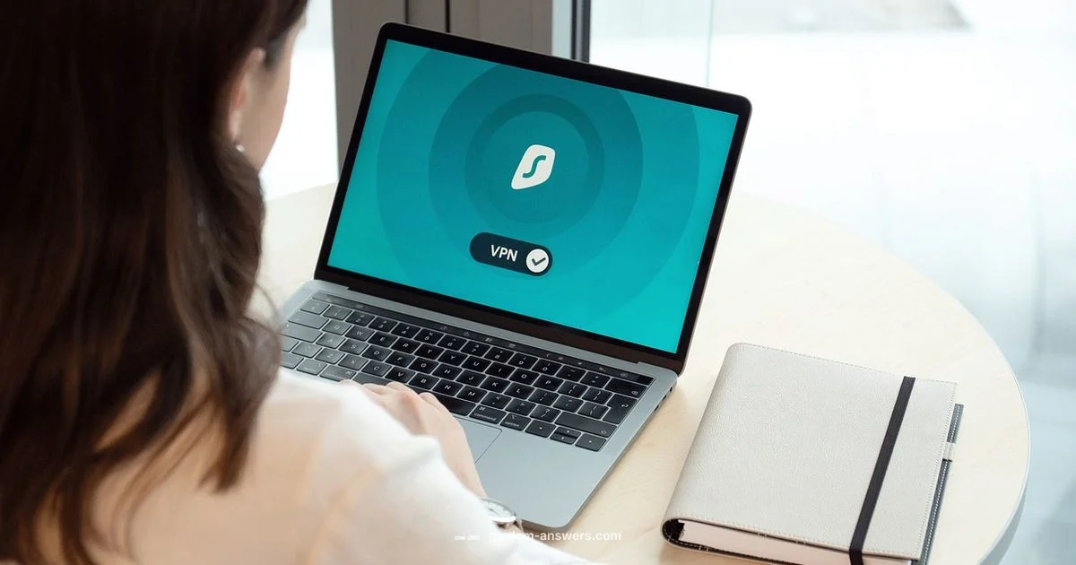 What sbg10 Means - Modem Answers