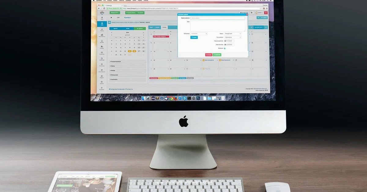 Spectrum Modem Troubleshooting - Modem Answers