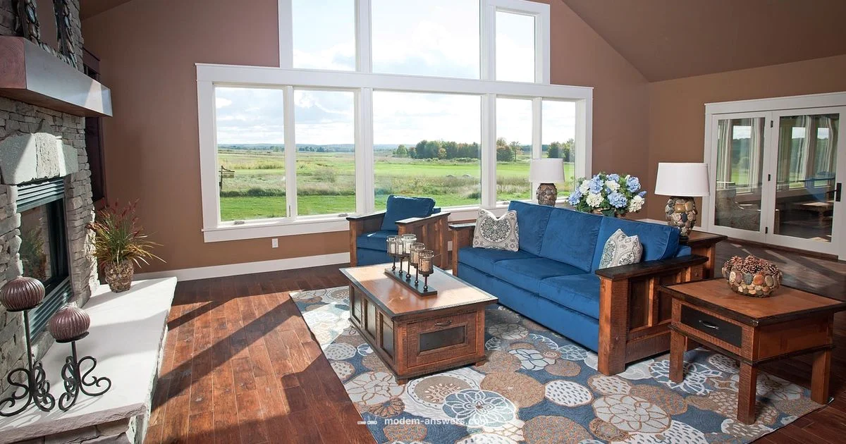 Top Modems 2026 - Modem Answers