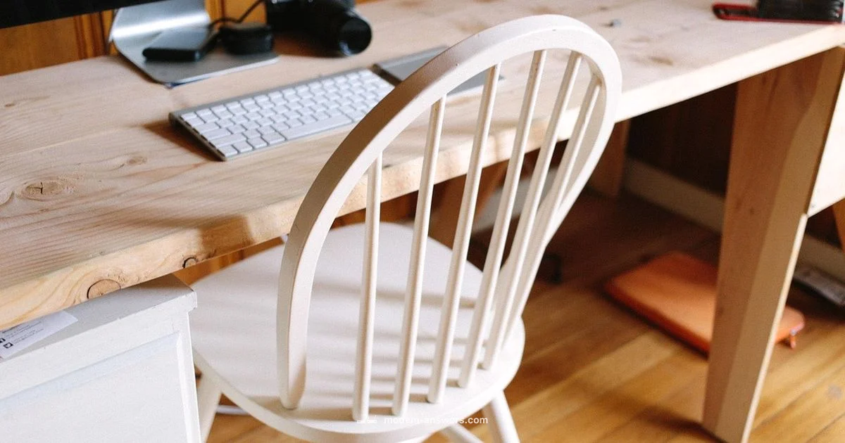 Modem Quality Guide - Modem Answers