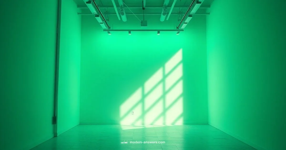 Install Spotlight - Modem Answers