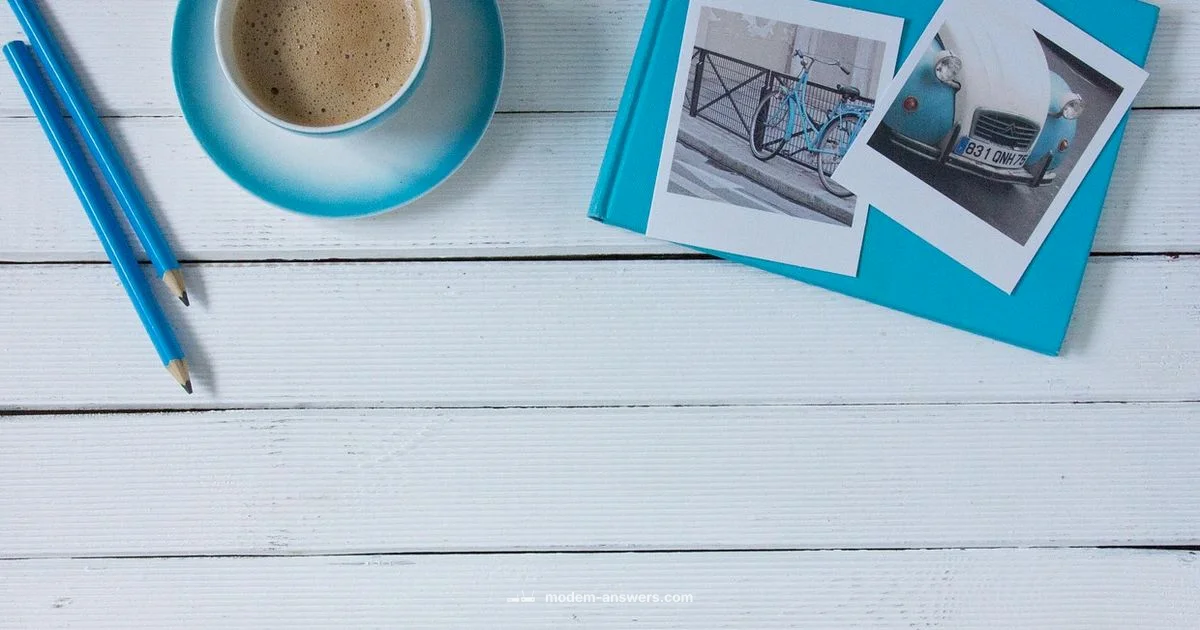 Best Modems for Xfinity - Modem Answers