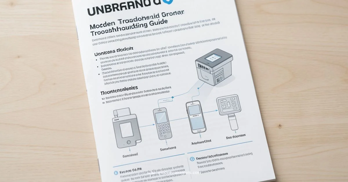 Fast Internet Fixes - Modem Answers