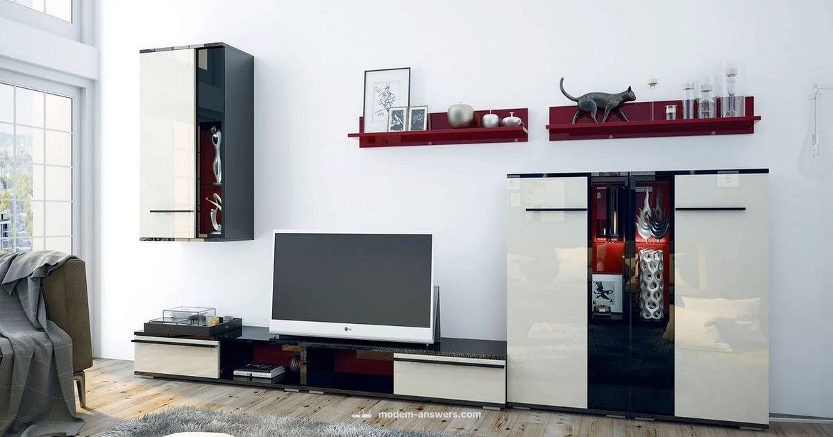 Spectrum Modem Guide - Modem Answers