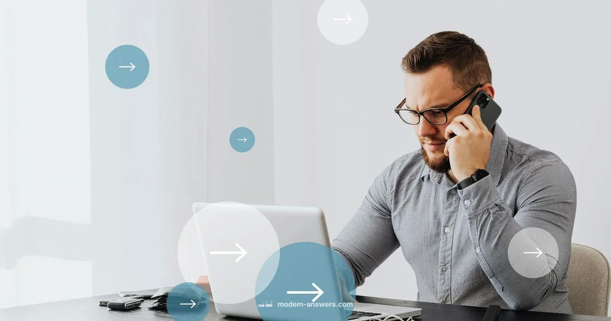 Comcast Modem Guide - Modem Answers