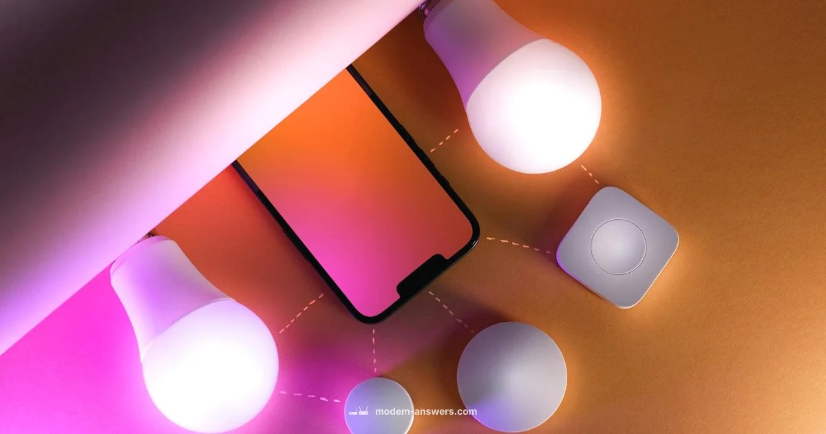 Best Modem & Router - Modem Answers