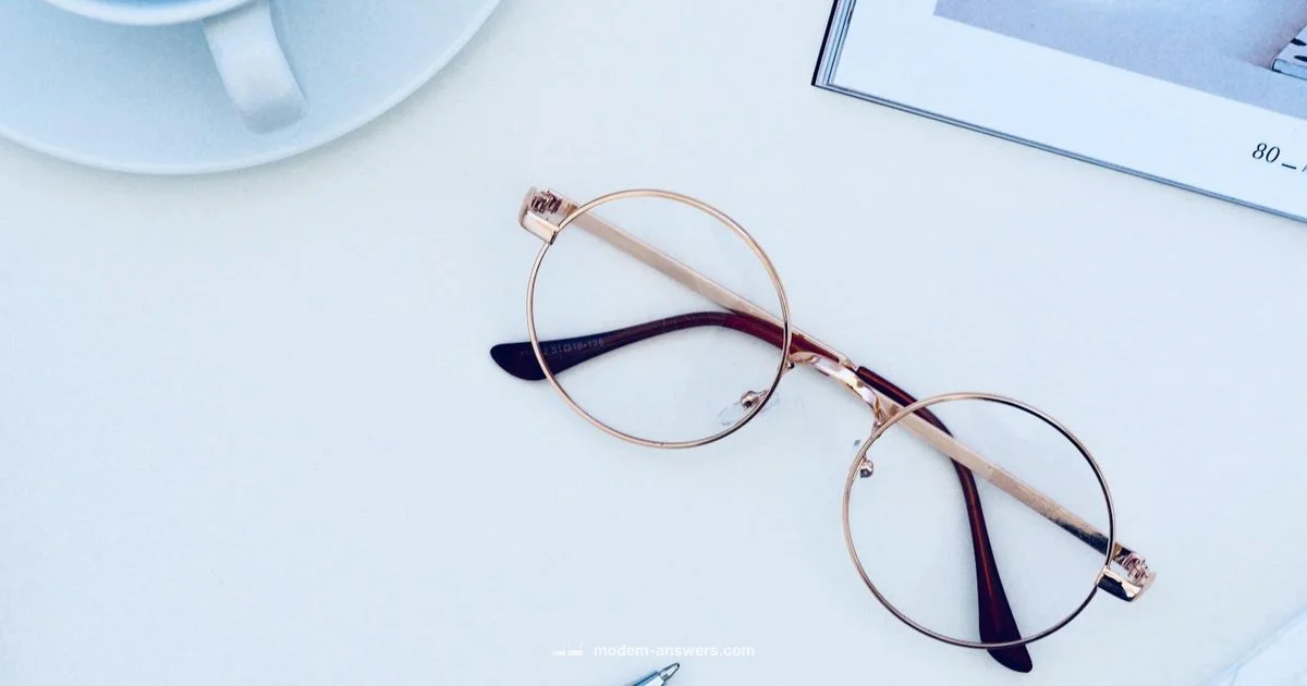 Top Modems Guide - Modem Answers