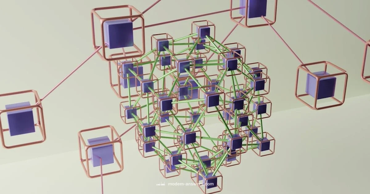 Modem and ISP Modem and ISP - Modem Answers