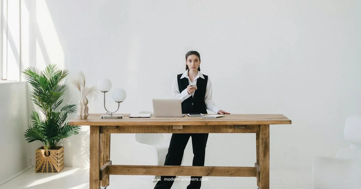 Rent Xfinity Modem - Modem Answers