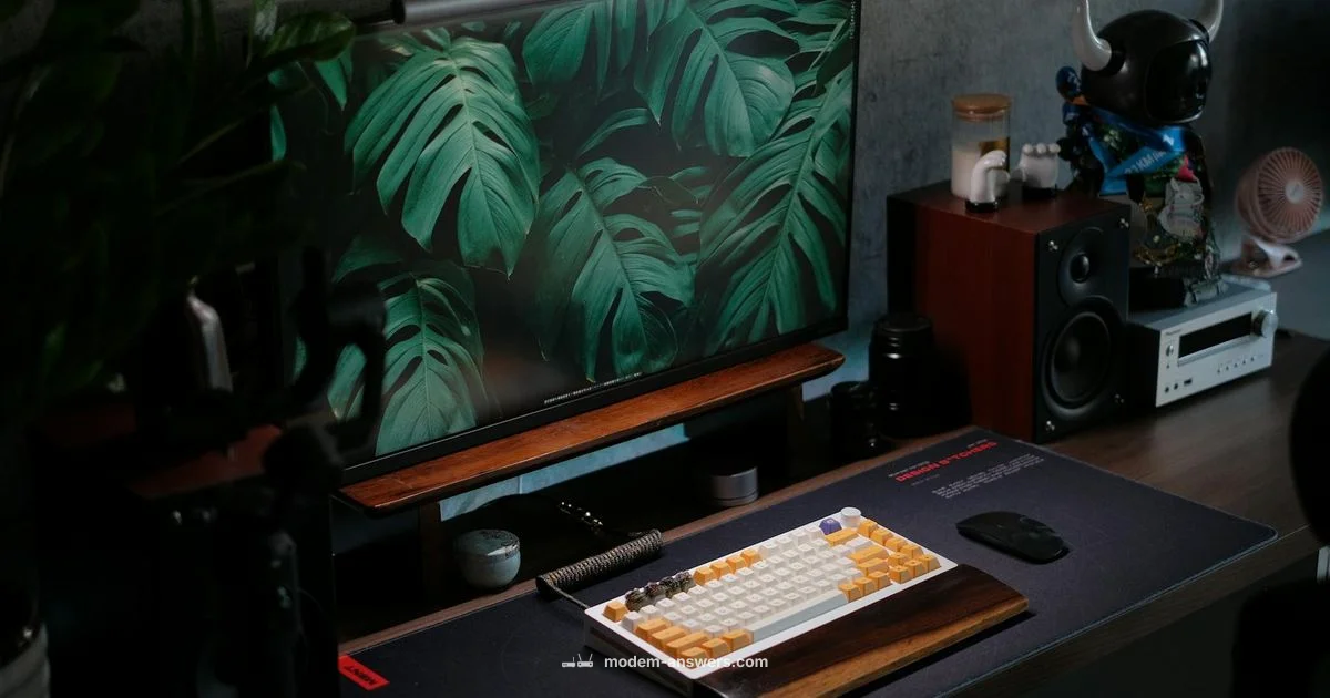 Zyxel C3510XZ Overview - Modem Answers