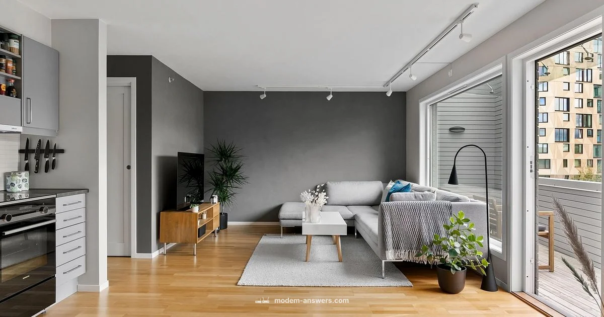 Xfinity 2025 Modem Guide - Modem Answers